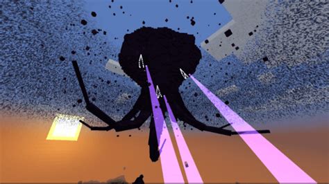 crackers wither storm mod addon|crackers wither storm addon 0.4.